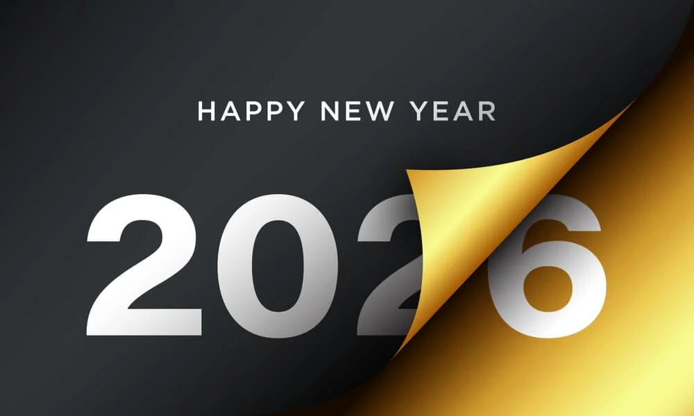 Happy-New-Year-2026-Banner Image-HD